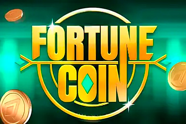 touro fortune🎰Qual é a sua sorte com o signo de Touro?